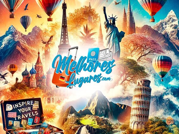 Inspire-suas-Viagens2 Inspire suas Viagens