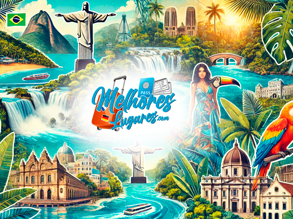 melhores-lugares-para-ir Explore Destinos Incríveis