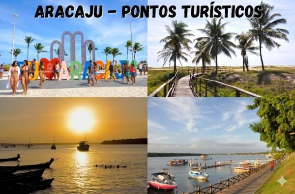 unnamed-1 Aracaju - Um Guia Completo para Planejar sua Viagem!