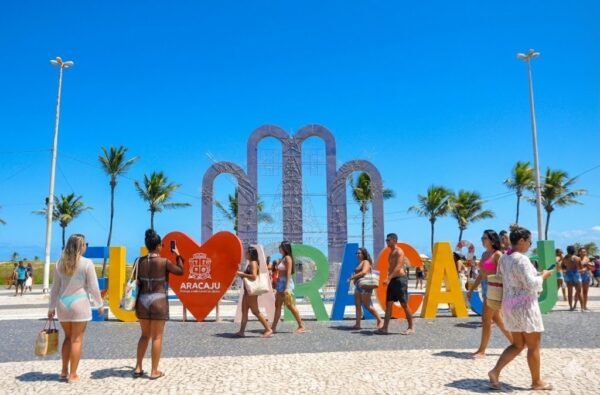 unnamed Aracaju - Um Guia Completo para Planejar sua Viagem!